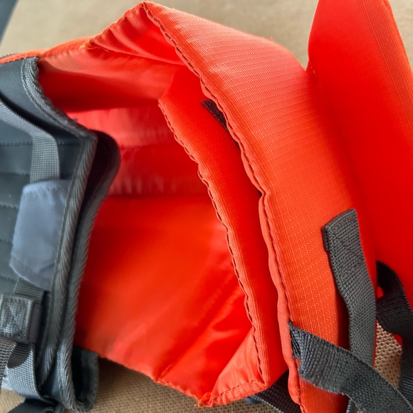 Outward Hound, Life Jacket, Mediun, NEW, - Picture 8 of 8